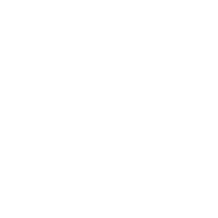 wired-outline-40-cogs-hover-mechanic wired-outline-40-cogs-hover-mechanic