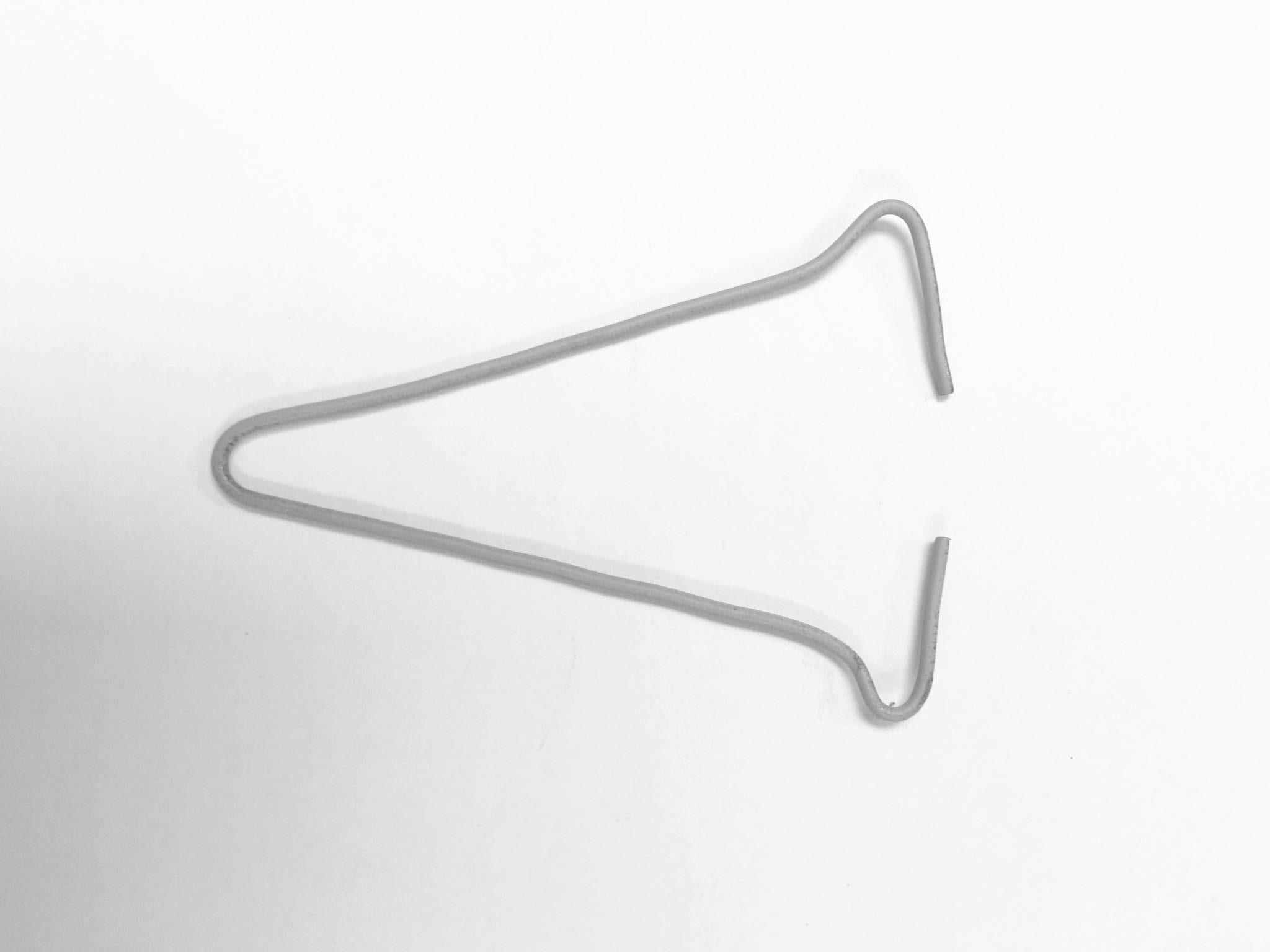 FP-SKIPASS