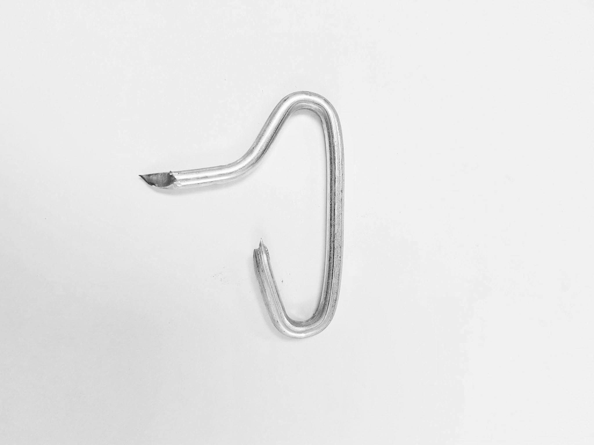 FP-WB5000