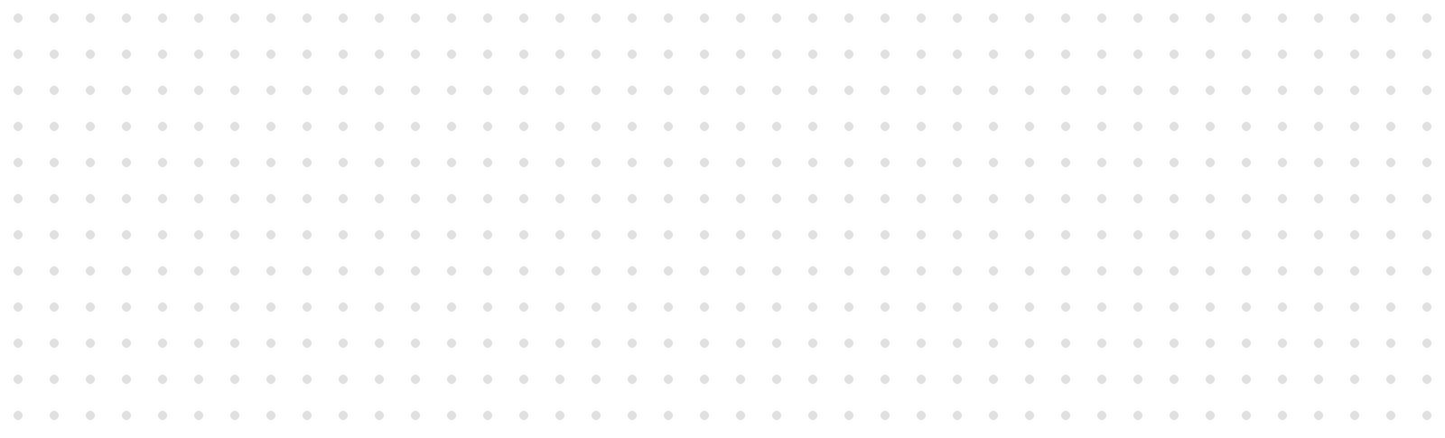 Pattern 2 Pattern 2