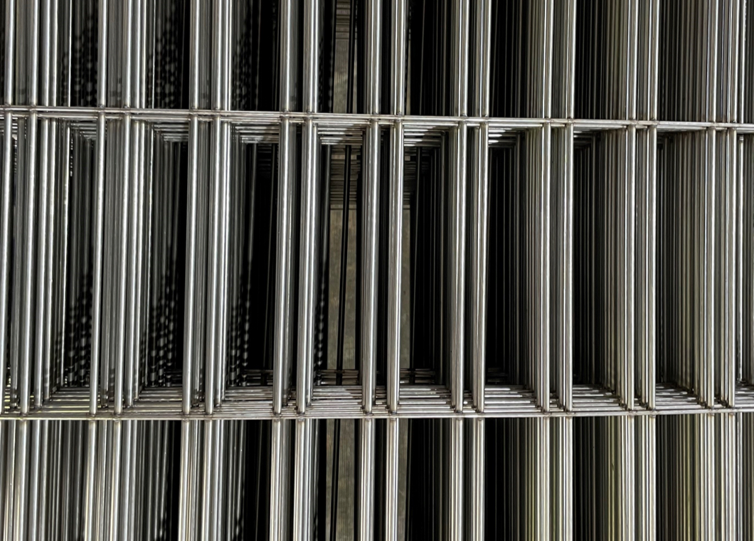 mesh-1