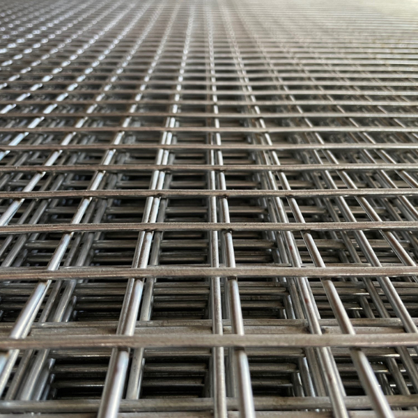 catio mesh panels