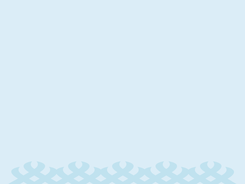 pattern-design-img