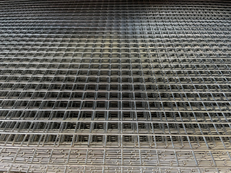 2.5mm 25x25.1