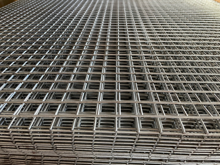3.15-30x30.1