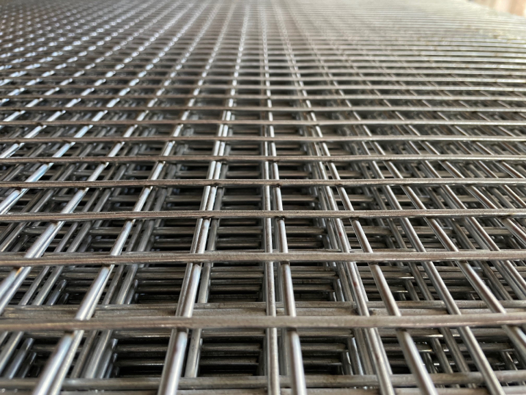 3.15-30x30.2