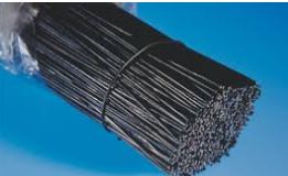 Cut bundle lengths BA