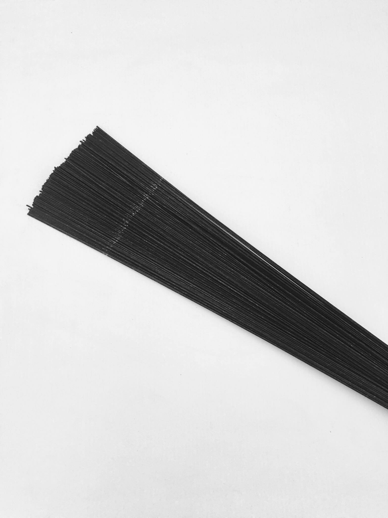 FP-BA160-1000