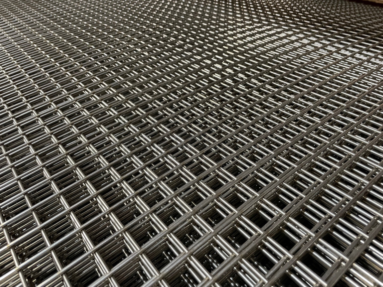 Stainless 3.15-25x25 photo.8