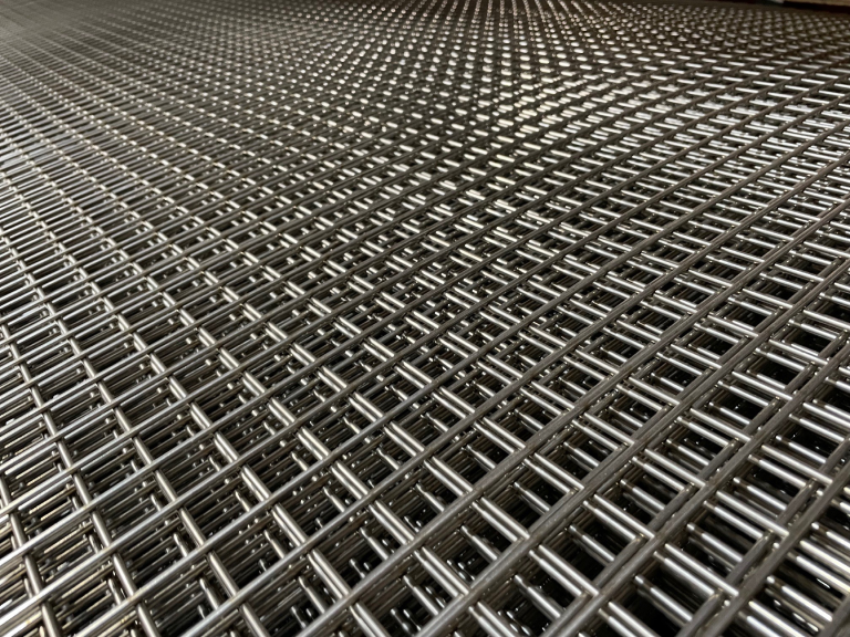Stainless 3.15-25x25 photo.9
