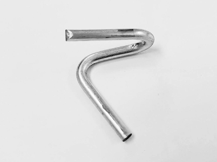 Y-Post Clip SIP-YPOST315