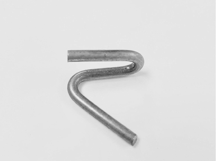 Y-Post Clip SIP-YPOST400