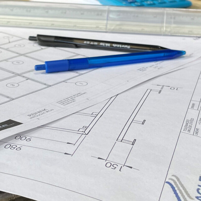 custom-fabrication-banner custom-fabrication-banner