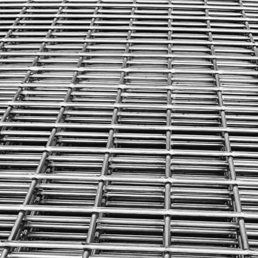 mesh-panels-banner mesh-panels-banner